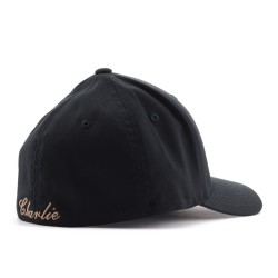 LA PATCHERIA: Flexfit® CHRIS KYLE AMERICAN SNIPER 2