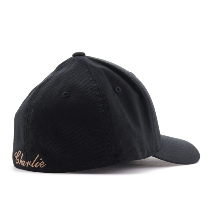 LA PATCHERIA: Flexfit® CHRIS KYLE AMERICAN SNIPER