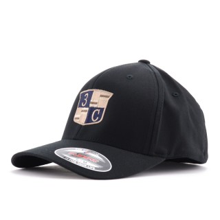 LA PATCHERIA: Flexfit® CHRIS KYLE AMERICAN SNIPER