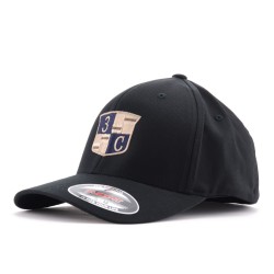 LA PATCHERIA: Flexfit® CHRIS KYLE AMERICAN SNIPER