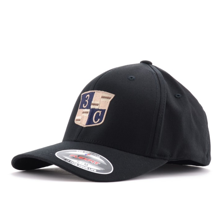 LA PATCHERIA: Flexfit® CHRIS KYLE AMERICAN SNIPER