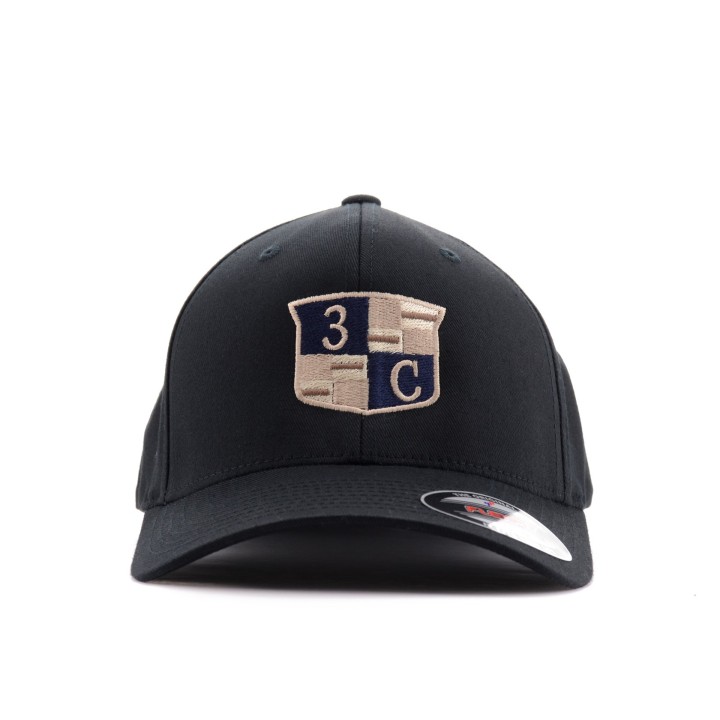 LA PATCHERIA: Flexfit® CHRIS KYLE AMERICAN SNIPER