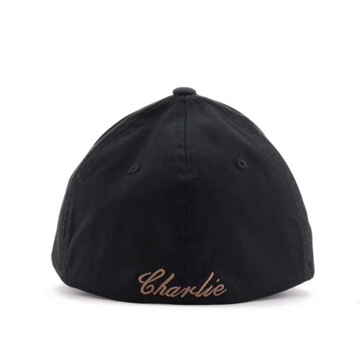 LA PATCHERIA: Flexfit® CHRIS KYLE AMERICAN SNIPER