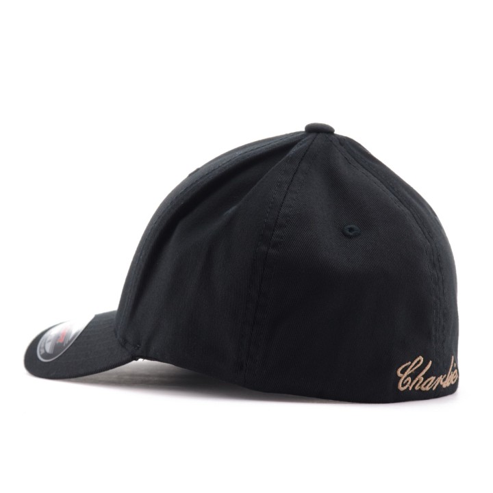 LA PATCHERIA: Flexfit® CHRIS KYLE AMERICAN SNIPER