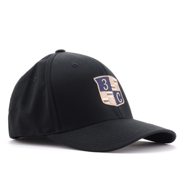 LA PATCHERIA: Flexfit® CHRIS KYLE AMERICAN SNIPER