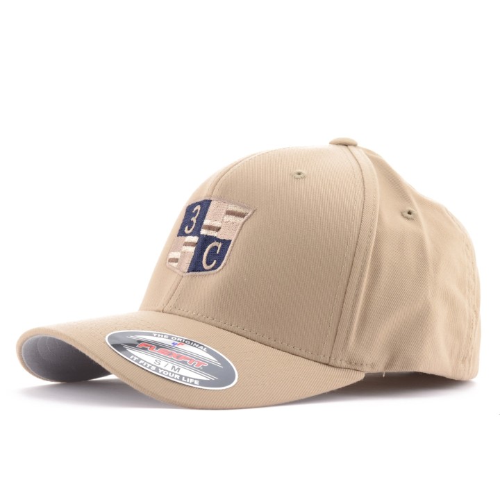 LA PATCHERIA: Flexfit® CHRIS KYLE AMERICAN SNIPER