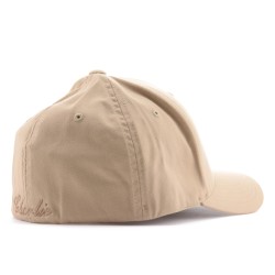 LA PATCHERIA: Flexfit® CHRIS KYLE AMERICAN SNIPER 2