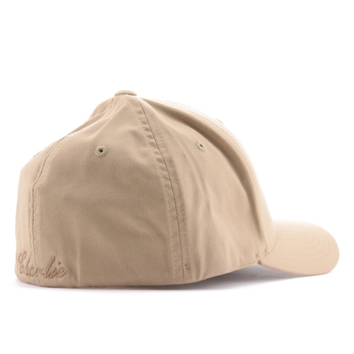 LA PATCHERIA: Flexfit® CHRIS KYLE AMERICAN SNIPER