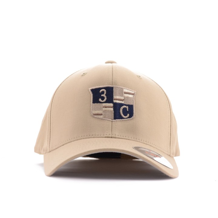 LA PATCHERIA: Flexfit® CHRIS KYLE AMERICAN SNIPER