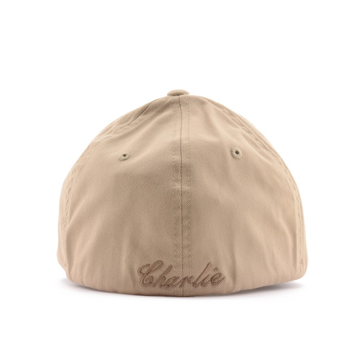 LA PATCHERIA: Flexfit® CHRIS KYLE AMERICAN SNIPER