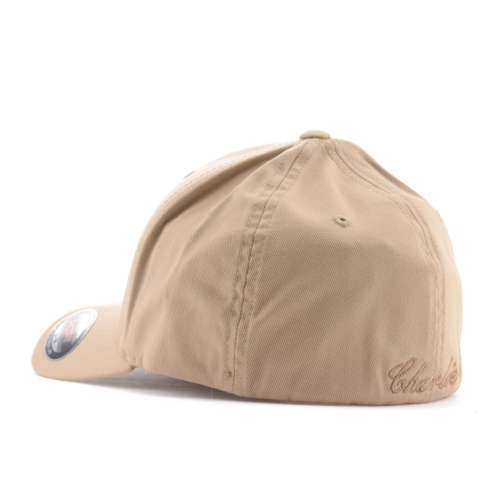 LA PATCHERIA: Flexfit® CHRIS KYLE AMERICAN SNIPER