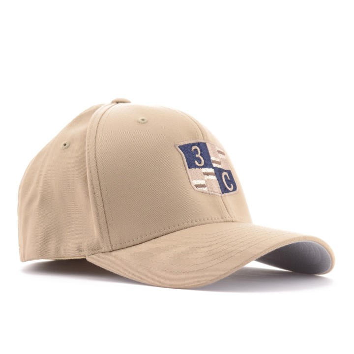 LA PATCHERIA: Flexfit® CHRIS KYLE AMERICAN SNIPER