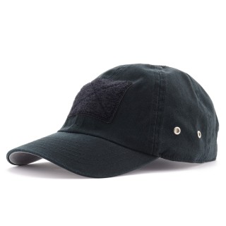 LA PATCHERIA: Cappello con VELCRO®