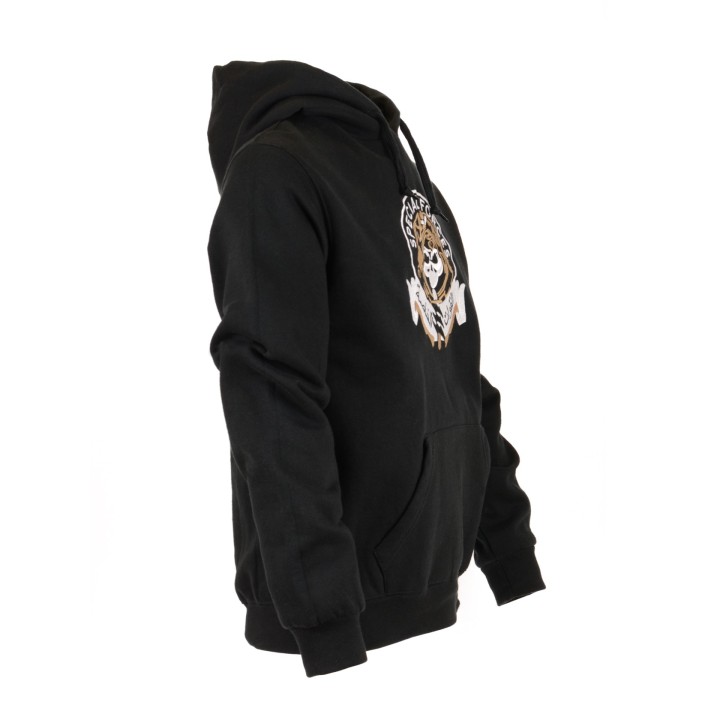 LA PATCHERIA: Felpa ODA SPECIAL FORCES