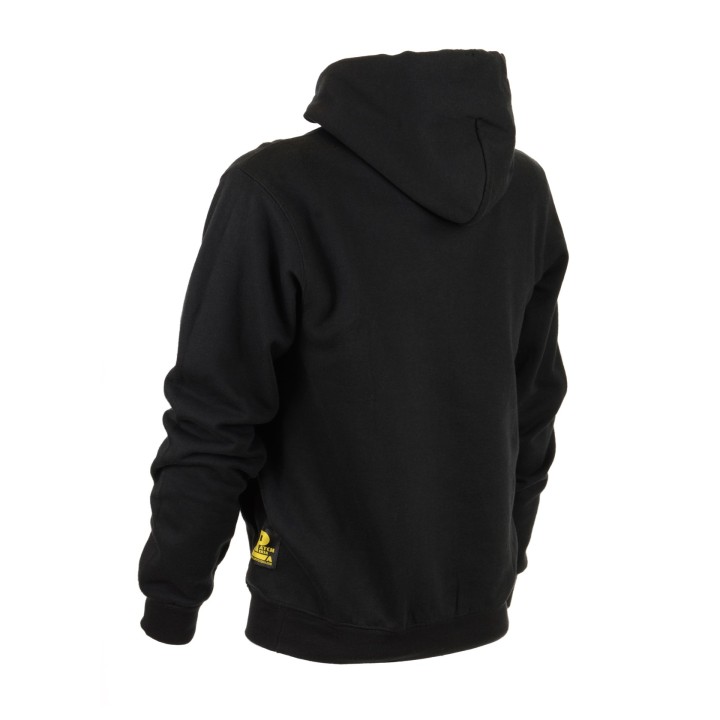 LA PATCHERIA: ODA SPECIAL FORCES sweatshirt