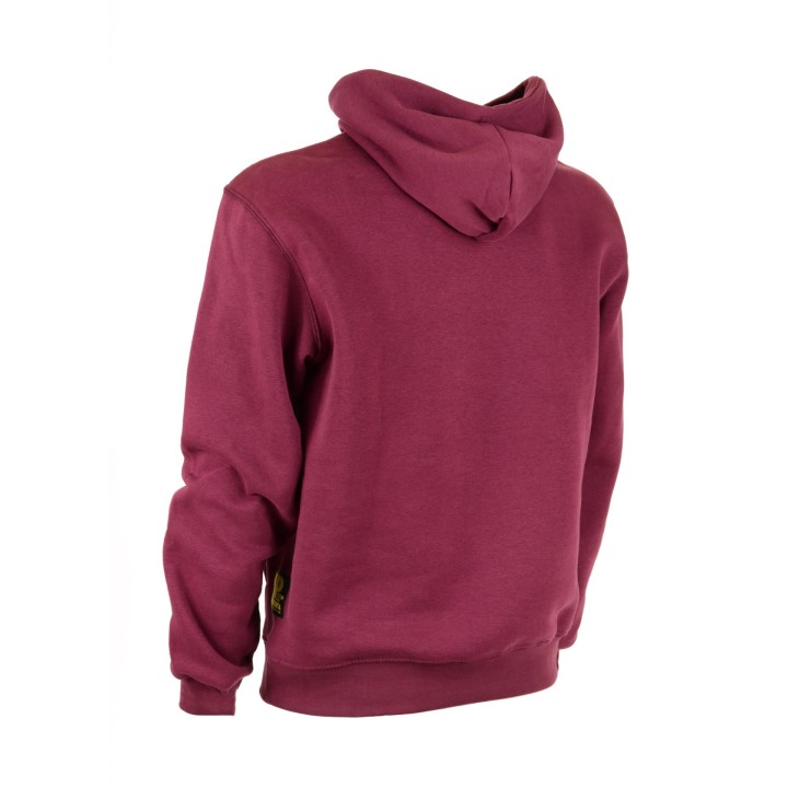 LA PATCHERIA: MARSOC ANA COMMANDO SF sweatshirt