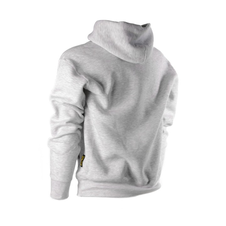 LA PATCHERIA: GUNS AND COFFEE sweatshirt