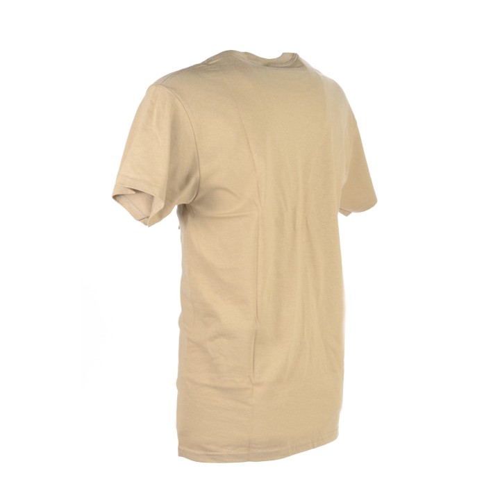 LA PATCHERIA: T-Shirt MOLON LABE