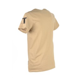 LA PATCHERIA: T-Shirt 185° RRAO 2