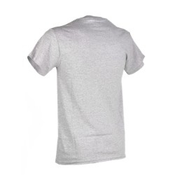 LA PATCHERIA: T-Shirt DEVGRU RED SQUADRON 2