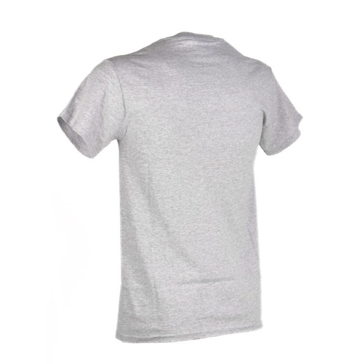 LA PATCHERIA: T-Shirt DEVGRU RED SQUADRON