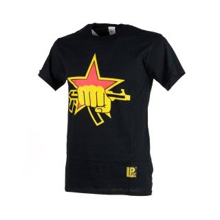 LA PATCHERIA: T-Shirt SPETSNAZ 1st "VITYAZ"