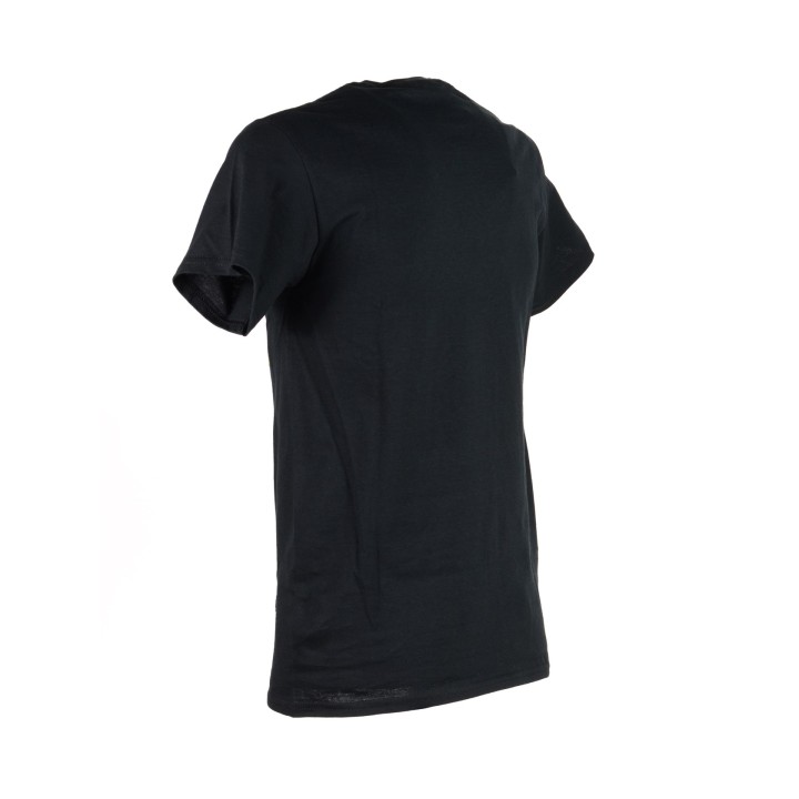 LA PATCHERIA: T-Shirt SPETSNAZ 1st "VITYAZ"