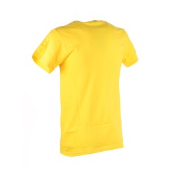 LA PATCHERIA: T-Shirt U.S. NAVY SEALS 2