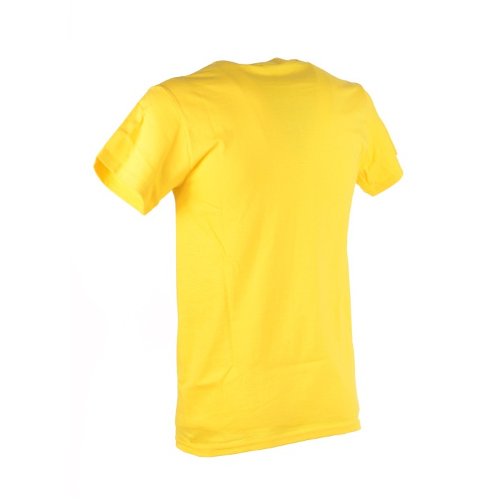 LA PATCHERIA: T-Shirt U.S. NAVY SEALS