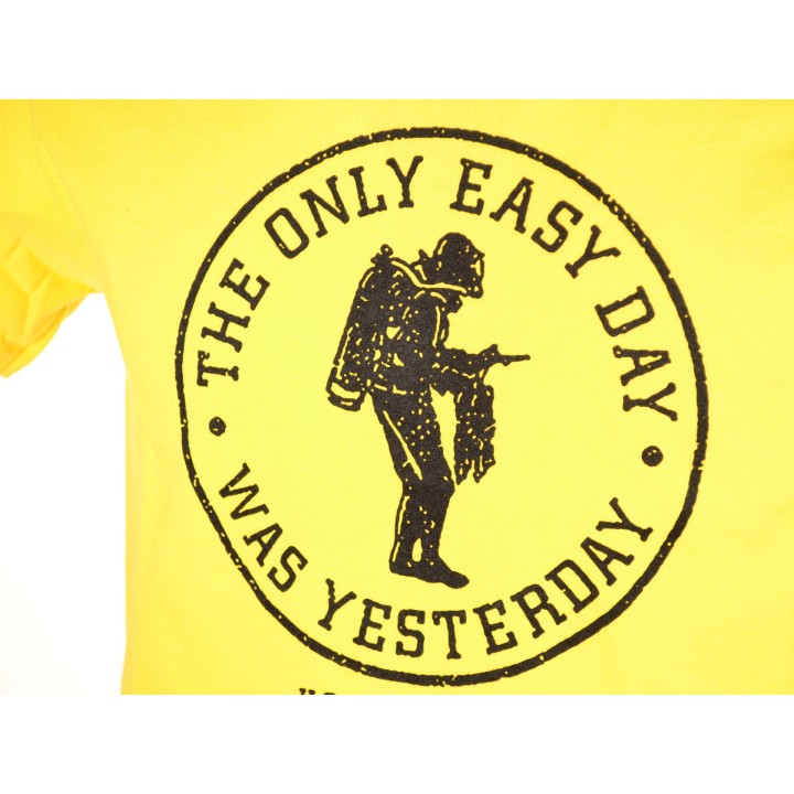 LA PATCHERIA: T-Shirt U.S. NAVY SEALS